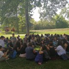 66f9e-IMG_20170504_150527.jpg