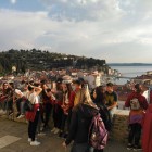 6aa34-2017-04-03-PHOTO-00000034.jpg