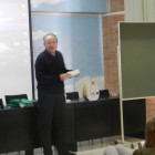 6b969-DSCN9964.JPG
