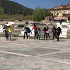 6c1c8-jocMico5.jpg