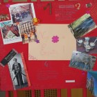 6c482-IMG_20170505_182732.jpg