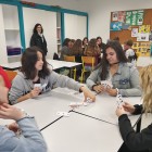 6c6c7-IMG_20170502_145617.jpg