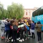 6c8b0-IMG-20190511-WA0010.jpg