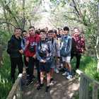6d166-emporda3.jpg
