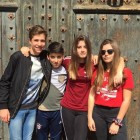6d92d-IMG-20180323-WA0018.jpg