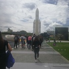 6ded3-IMG_20190510_141226.jpg