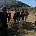6f813-garrotxa2.jpg