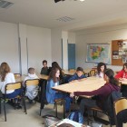 6fd7d-IMG_20170503_094106.jpg