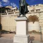 7150d-IMG_20170504_100453.jpg