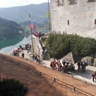 715d3-IMG_20170405_110152.jpg