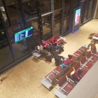741e3-IMG_20170407_214744.jpg