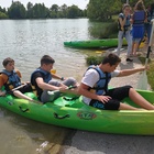 75257-IMG_20190507_154018.jpg