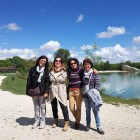 762ba-IMG_20170503_153014.jpg