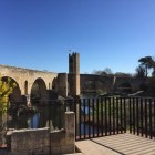 7c33d-IMG-20180322-WA0012.jpg