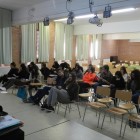 7c390-DSCN9960.JPG