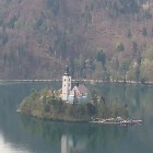 7c5b2-IMG_20170405_104324.jpg