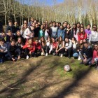 8049b-IMG-20180321-WA0024.jpg