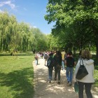 83253-IMG_20170504_145744.jpg