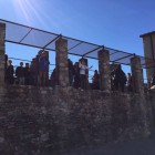 83aac-IMG-20180322-WA0010.jpg