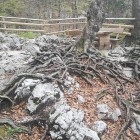 844fc-IMG_20170405_164733.jpg