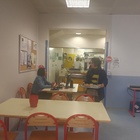 88c26-IMG_20190509_124119.jpg