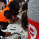 8929d-DSC03610.JPG