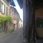 89ee4-IMG_20190509_154859.jpg