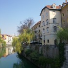 8acc4-IMG_20170404_104833.jpg