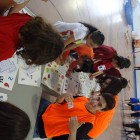 8b043-DSC03630.JPG