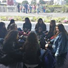 8b4b9-IMG_20170505_104049.jpg