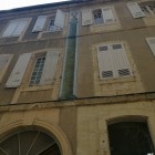 8ca89-IMG_20170504_123021.jpg