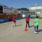 8d805-DSC03603.JPG
