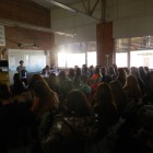8de77-DSCN9946.JPG
