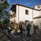8e1d8-emporda1.jpg