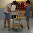 8e730-IMG_20170505_193507.jpg
