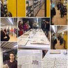 8f2a8-IMG-20170208-WA0000.jpg