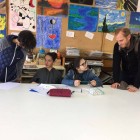 8f43b-IMG-20180321-WA0002.jpg