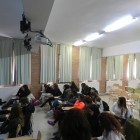 909c9-DSCN9979.JPG