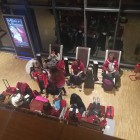 90dcc-IMG_20170407_214739.jpg