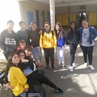 91a0d-IMG_20190509_104017.jpg