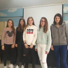 93948-IMG_20180320_132137.jpg