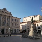 946b1-IMG_20170403_174242.jpg