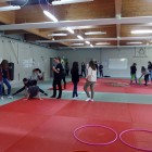 946ea-IMG-20170502-WA0007.jpg