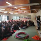 96ffe-IMG_20170502_142445.jpg