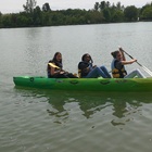 9876f-IMG_20190507_153941.jpg