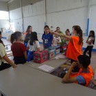 98886-DSC03628.JPG