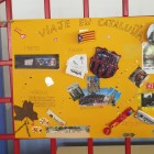 98972-IMG_20170505_182507.jpg