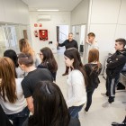 993af-Visita-C.Eix-Negoci-4.jpg