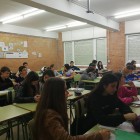 9bbf4-IMG_20170329_092112.jpg