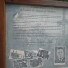 9bc90-IMG_20190509_142506.jpg